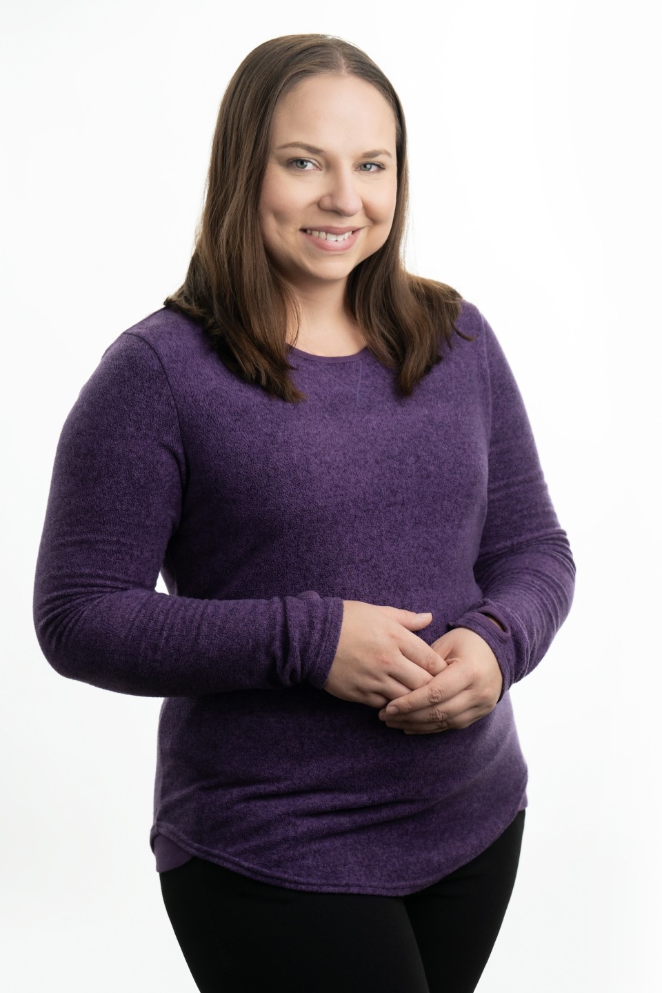 Abbey d Friedman