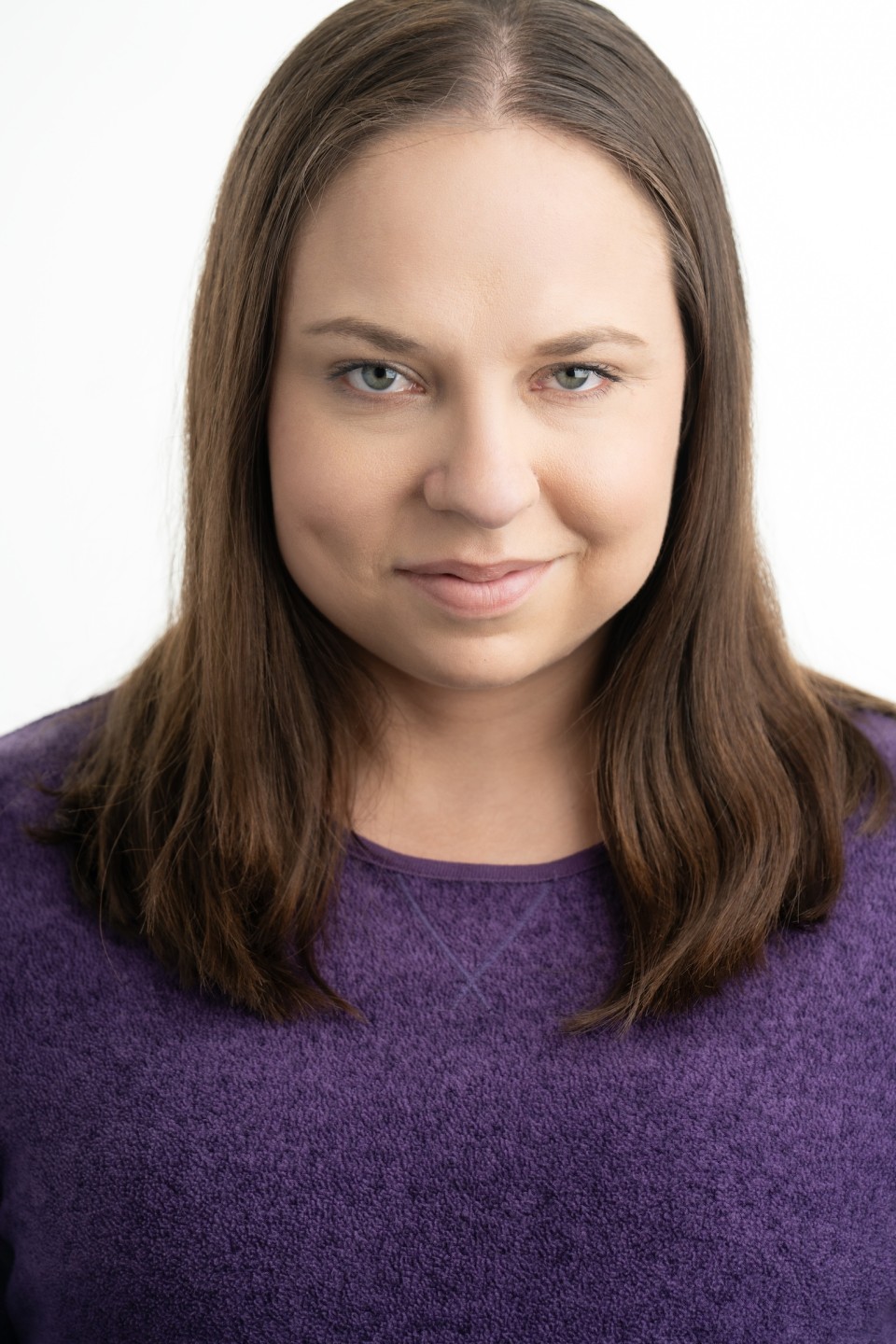 Abbey d Friedman