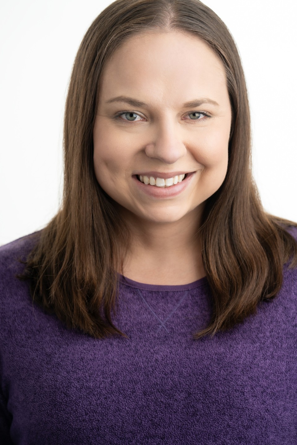 Abbey d Friedman