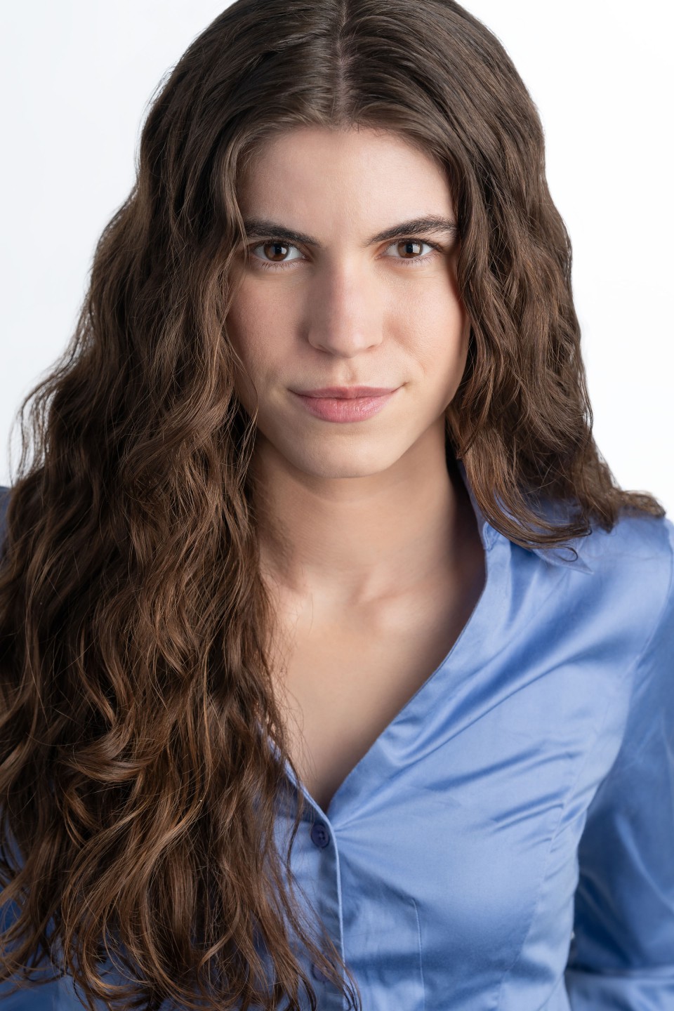 Abby Ogden