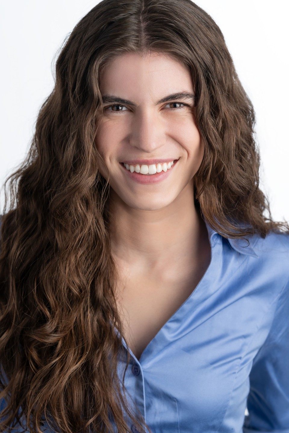 Abby Ogden