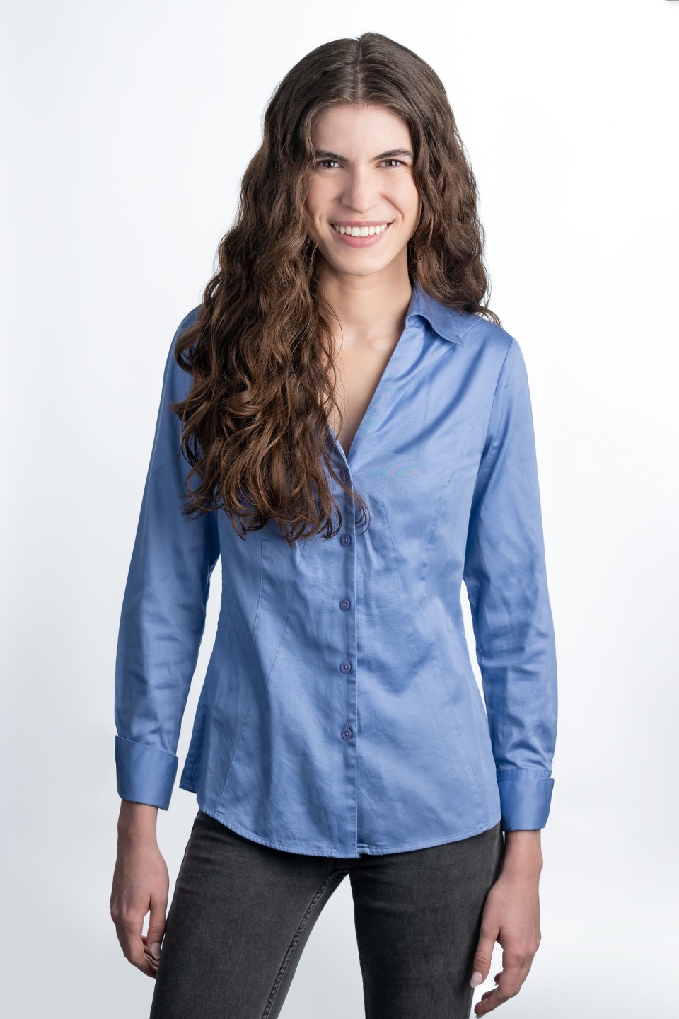 Abby Ogden