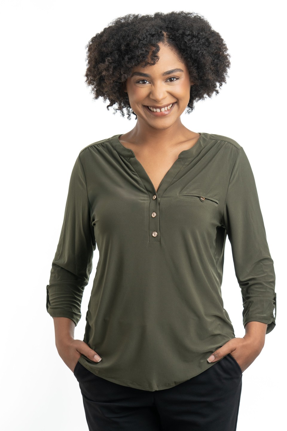 Adania v Fitzpatrick