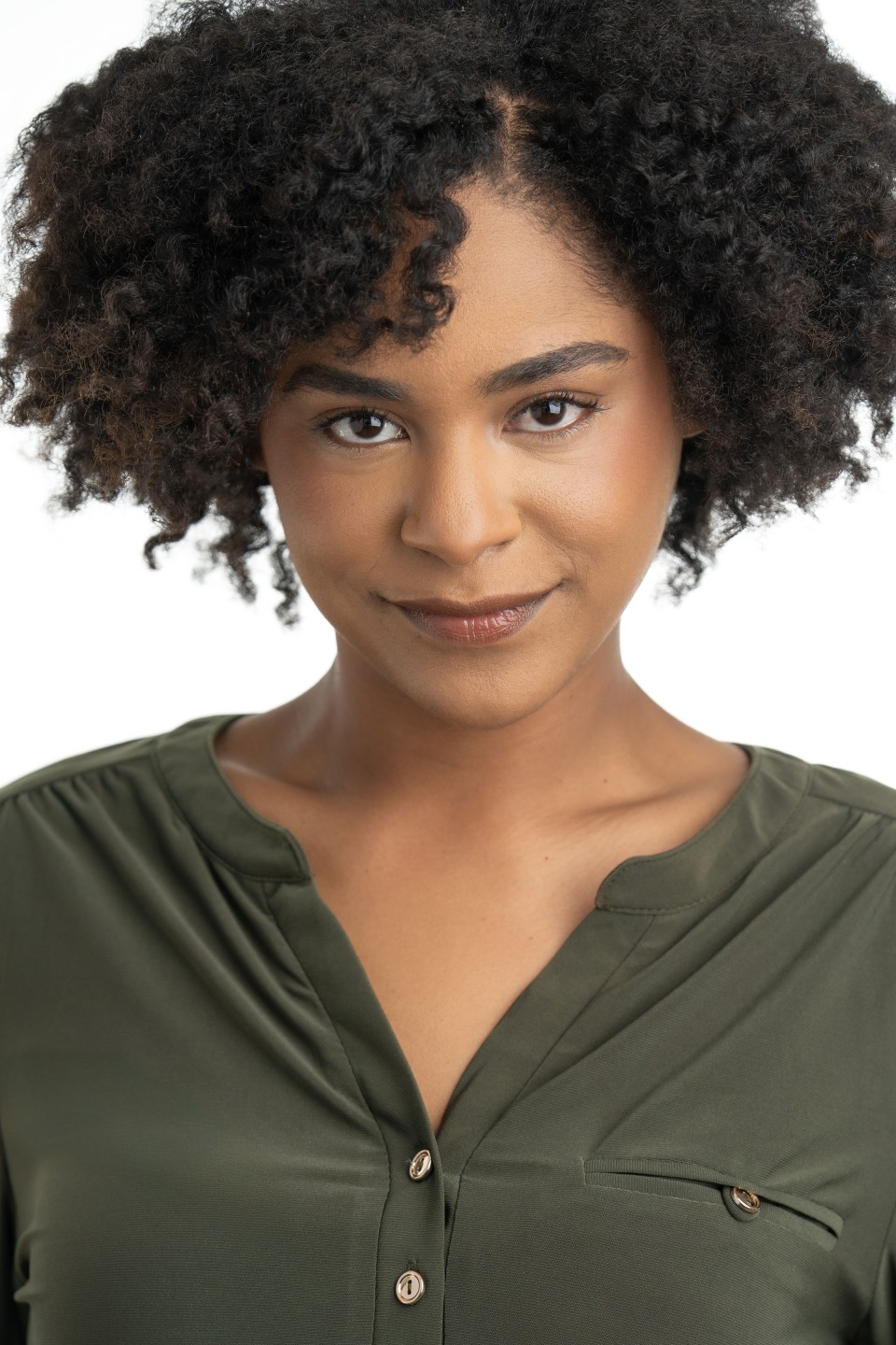 Adania v Fitzpatrick