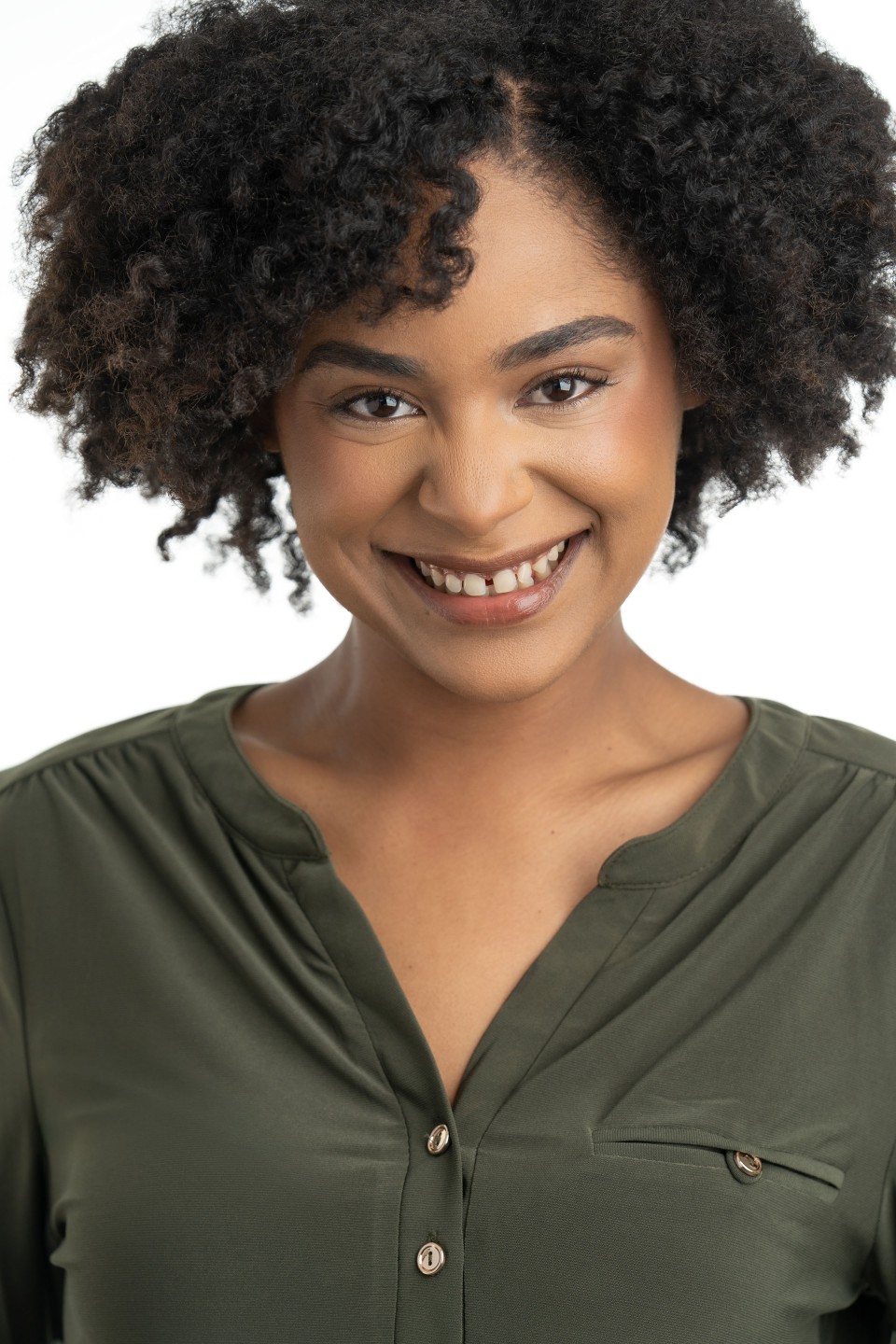 Adania v Fitzpatrick