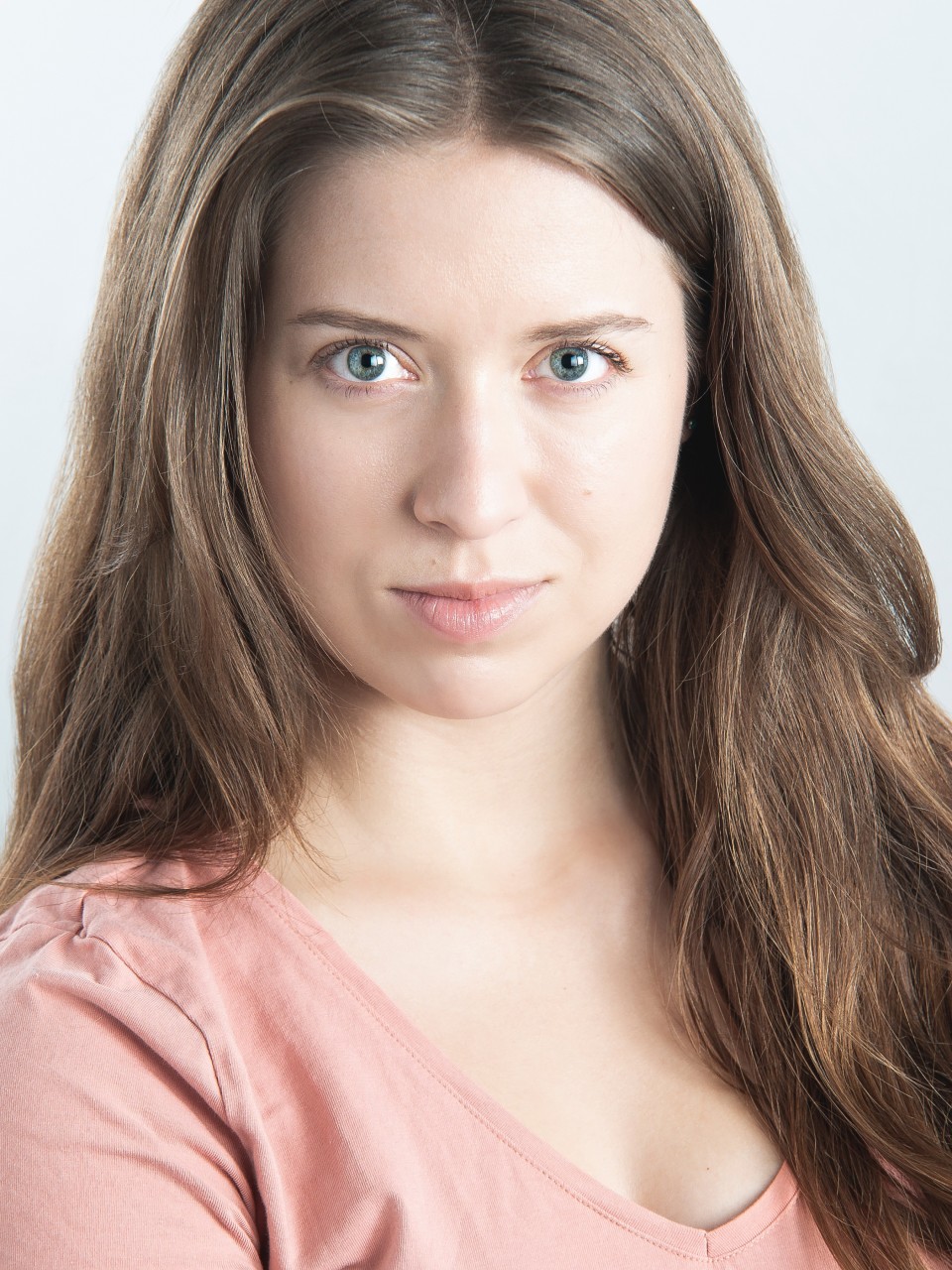 Adia Thornton