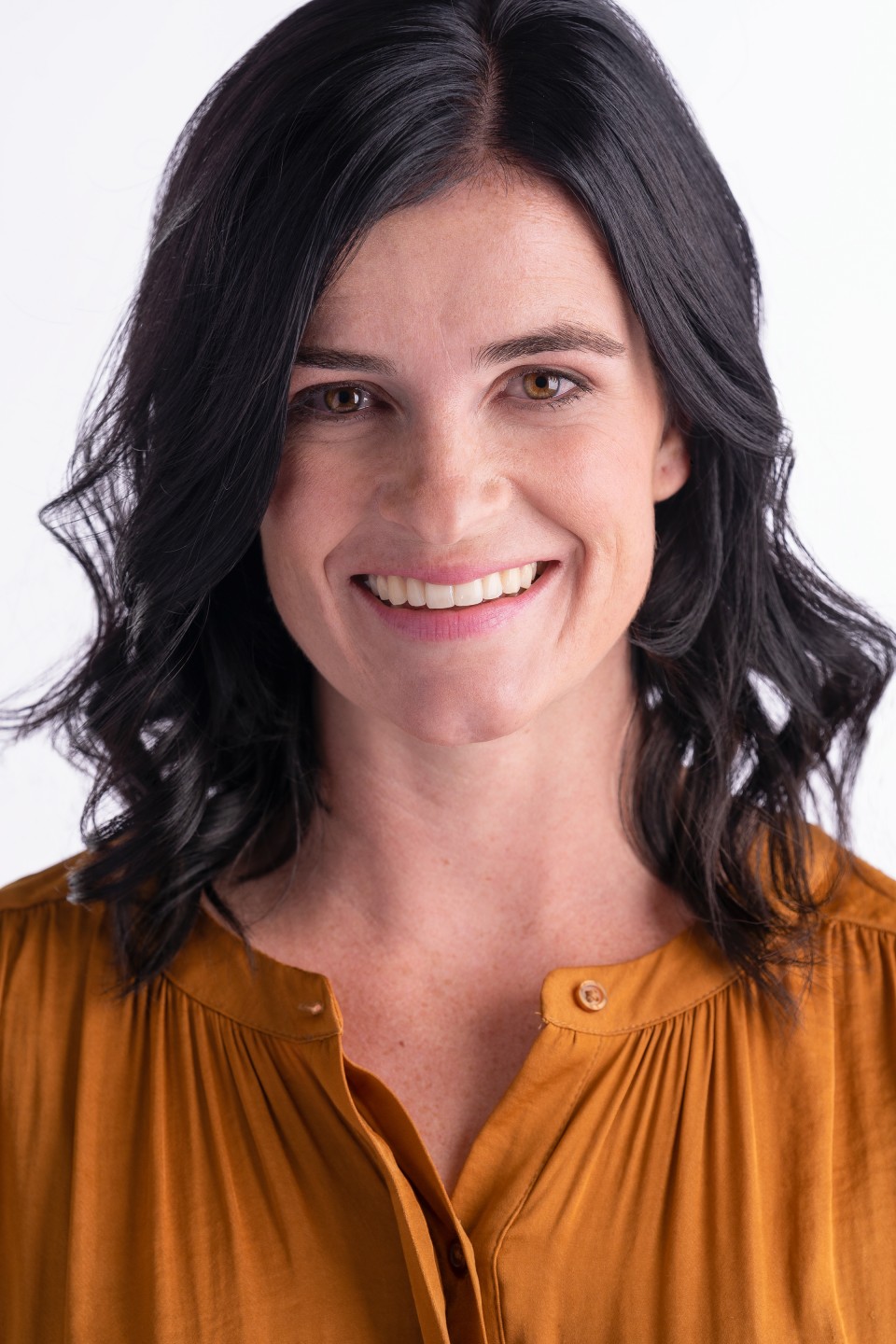 Adriana Lund