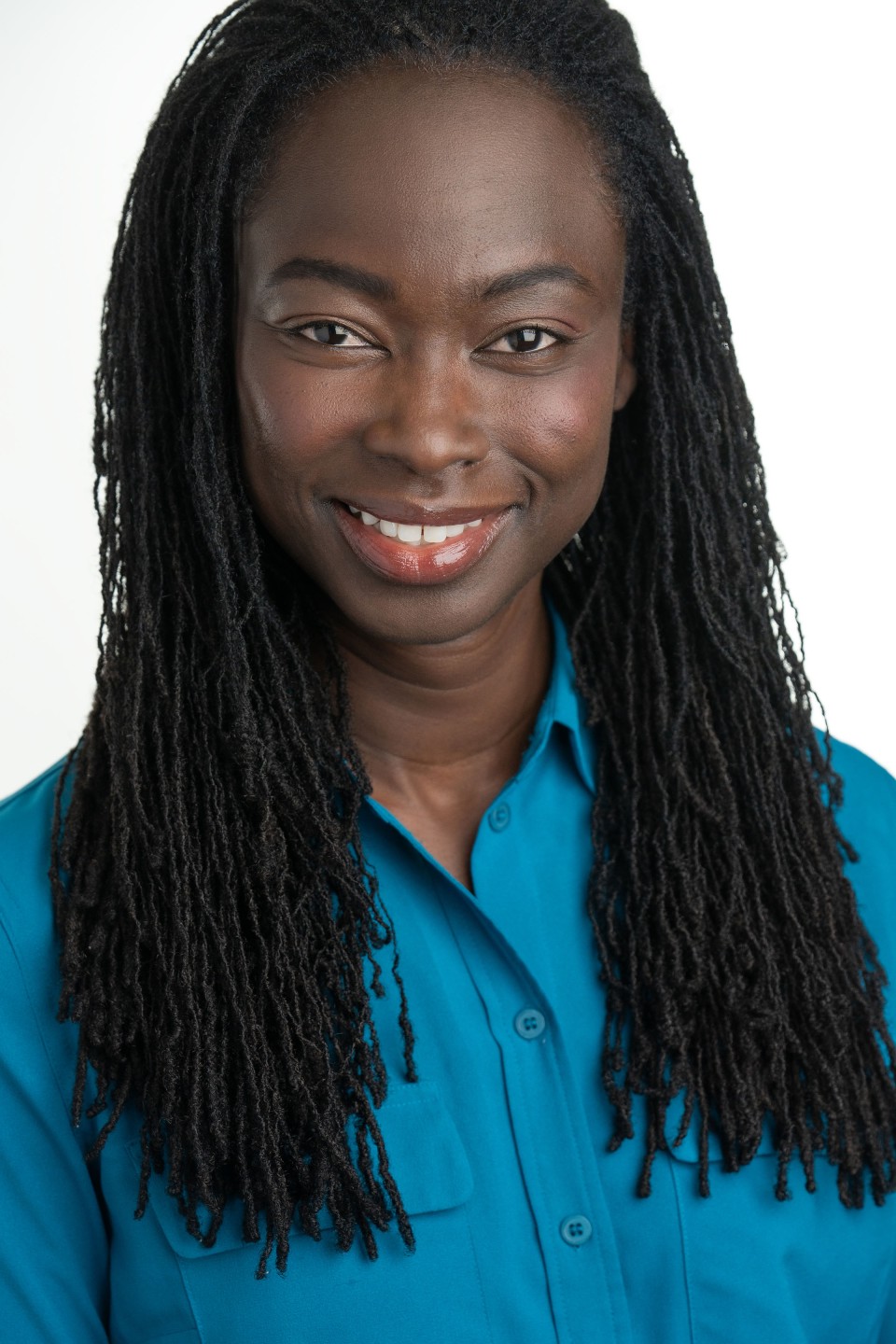 Afua Asare