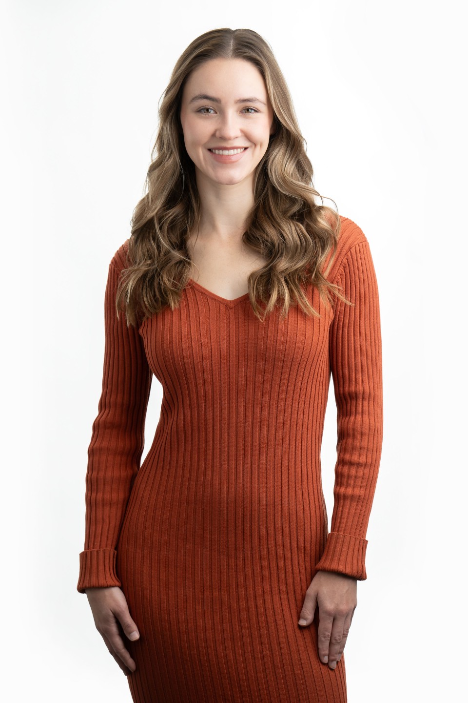 Aislinn d Warmka