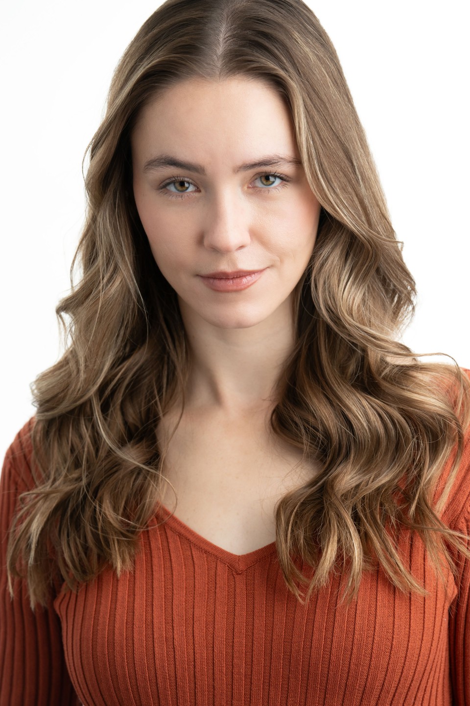 Aislinn d Warmka
