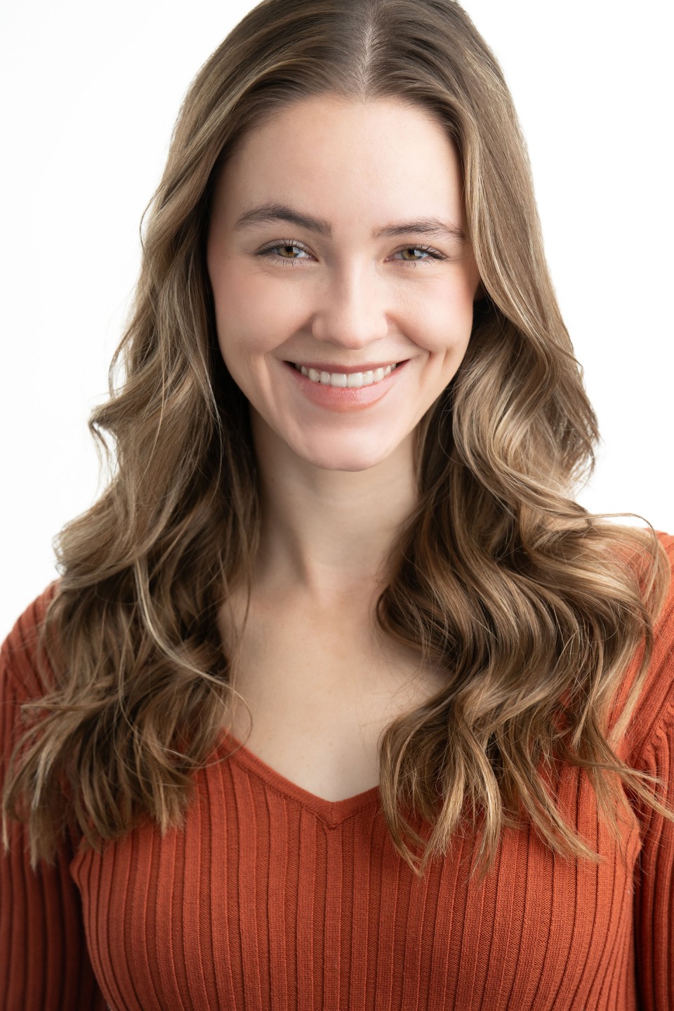 Aislinn d Warmka