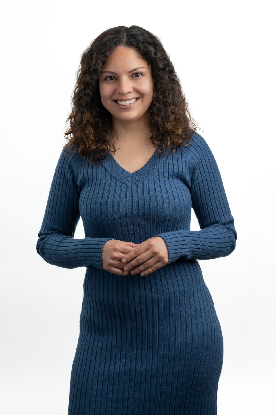 Alejandra d Guerra