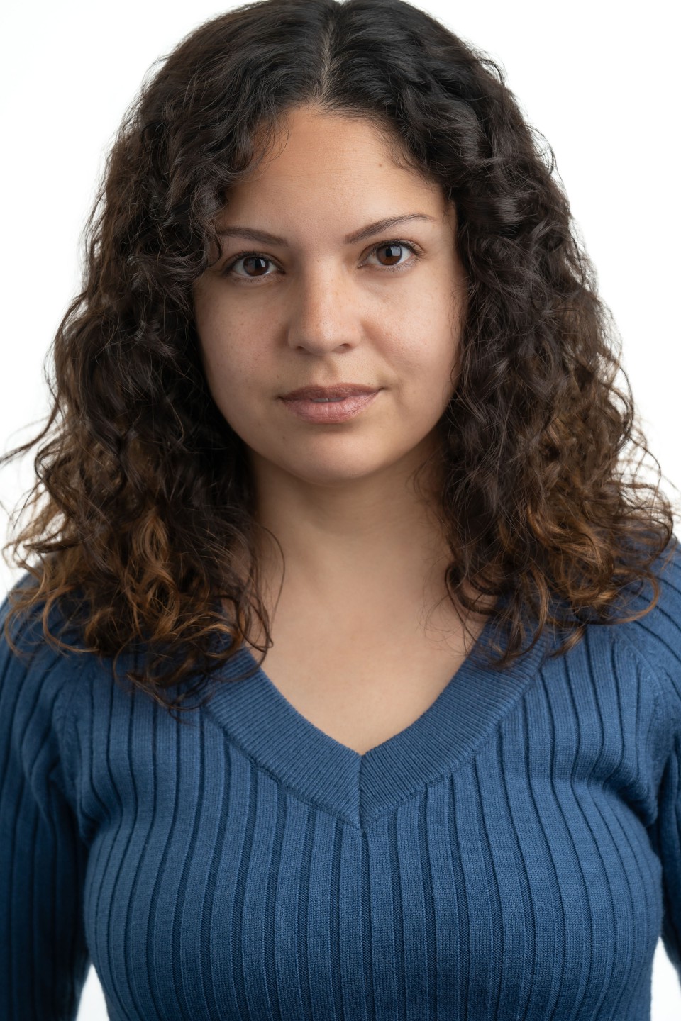 Alejandra d Guerra