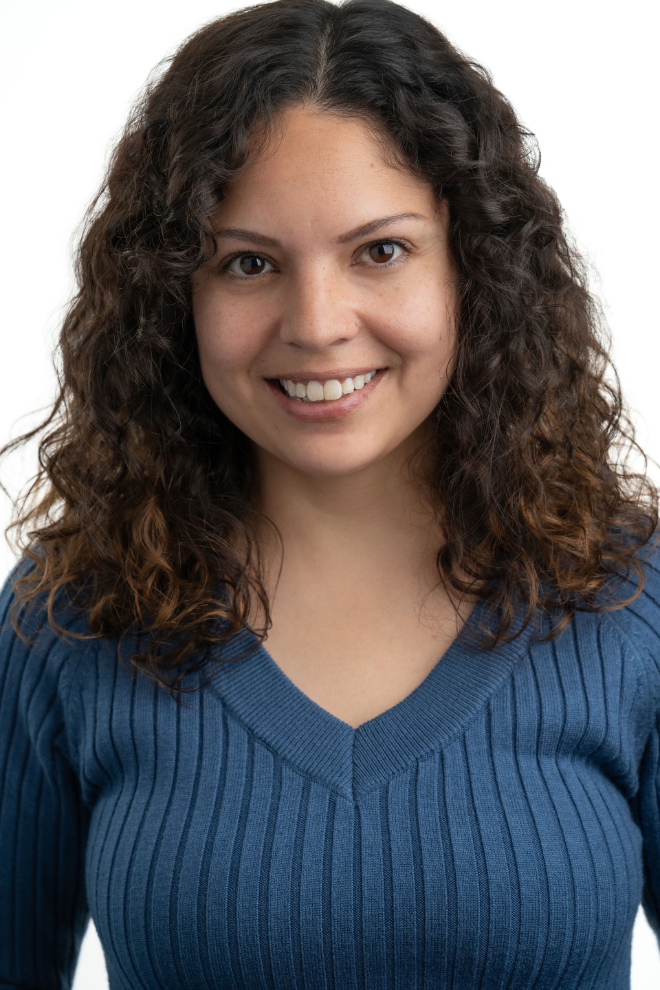 Alejandra d Guerra