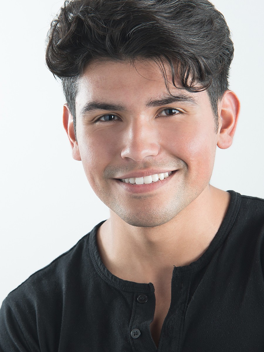 Profile - Urban Talent Management