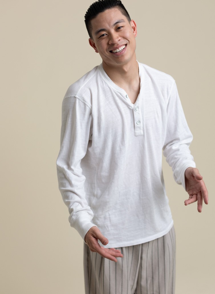 Alexander b Bounyavong