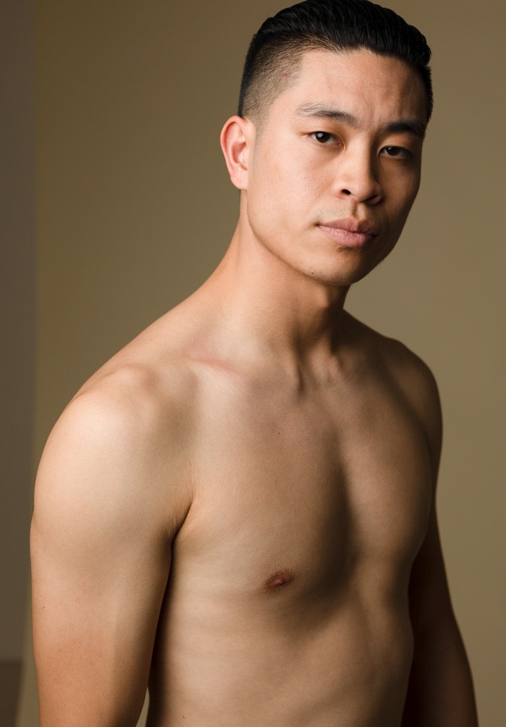 Alexander b Bounyavong