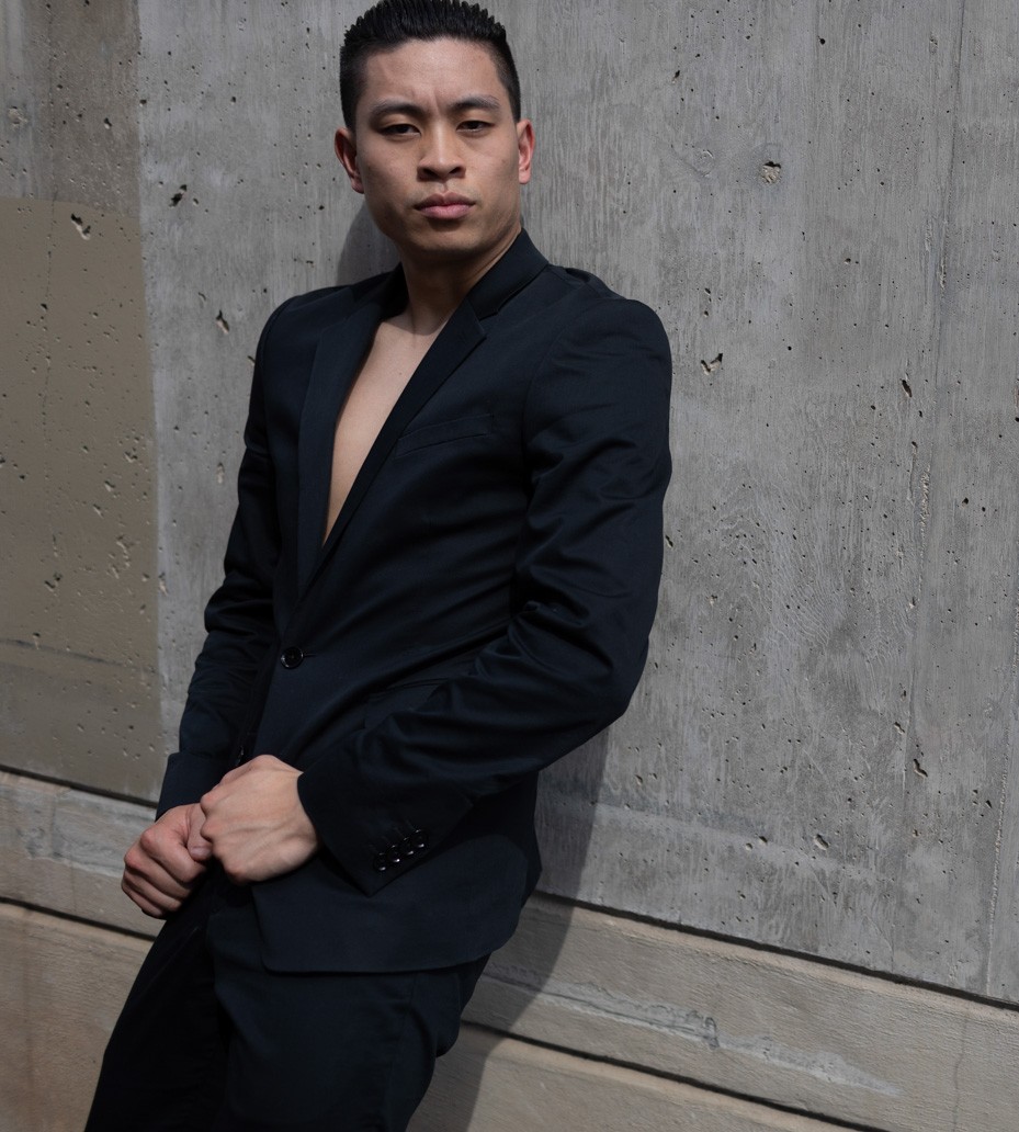 Alexander b Bounyavong