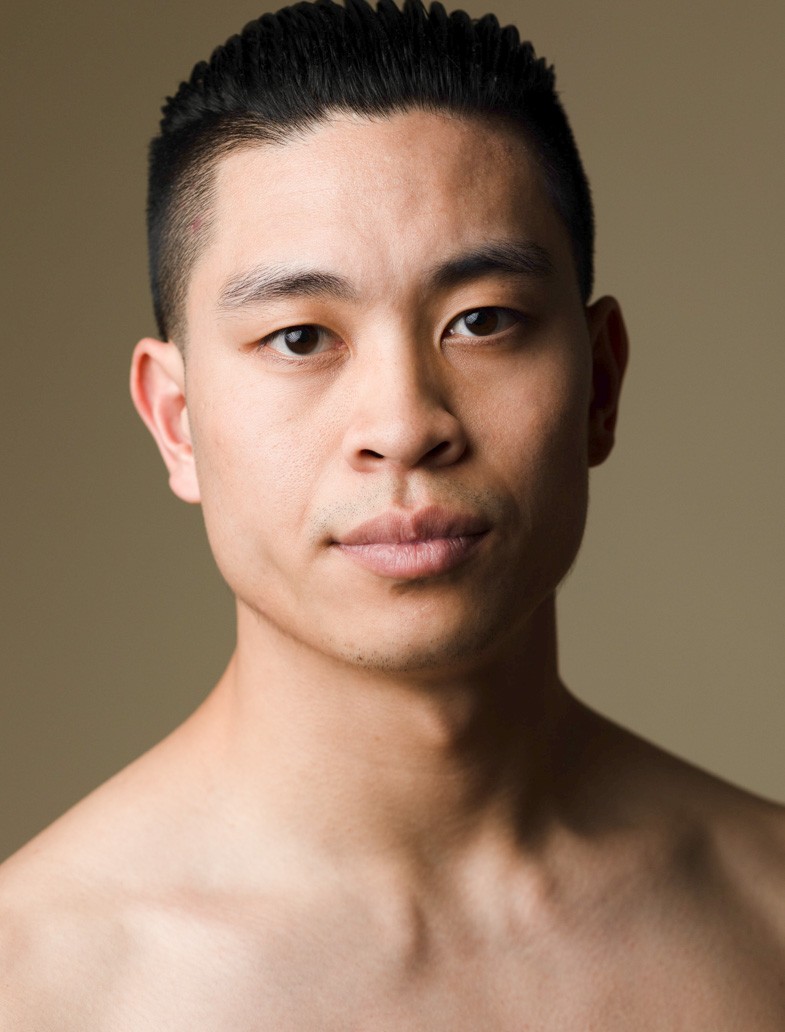 Alexander b Bounyavong