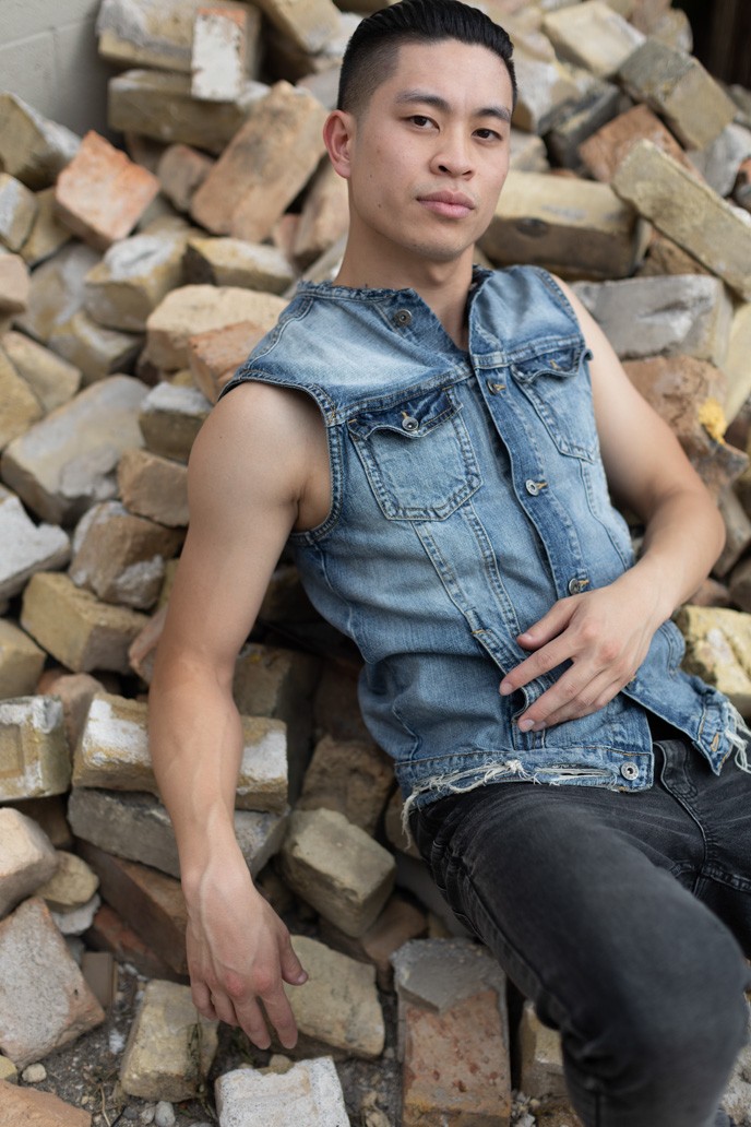 Alexander b Bounyavong