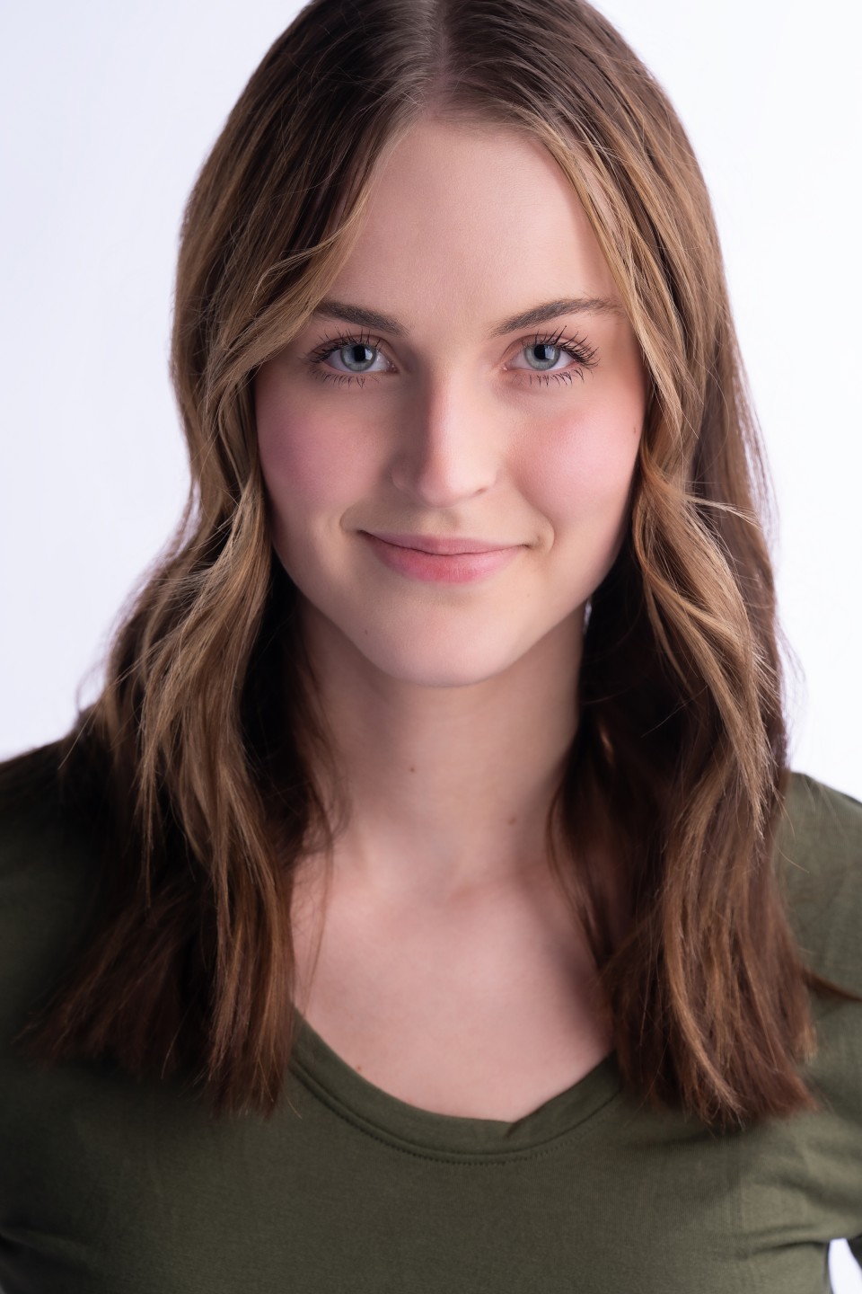 Ali Walton