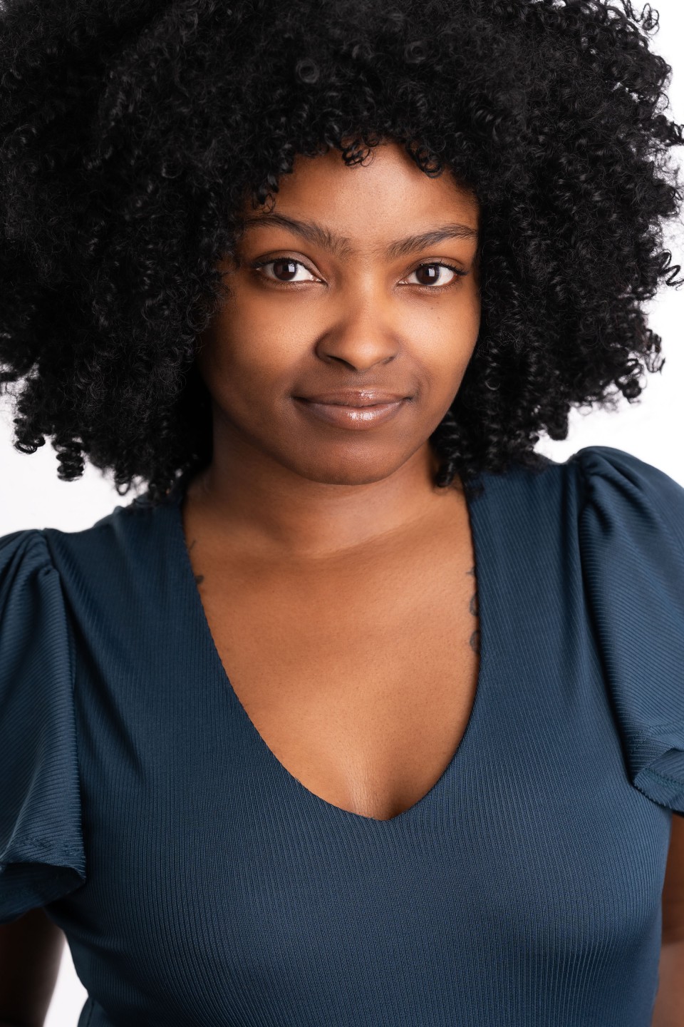 Alicia v Lewis