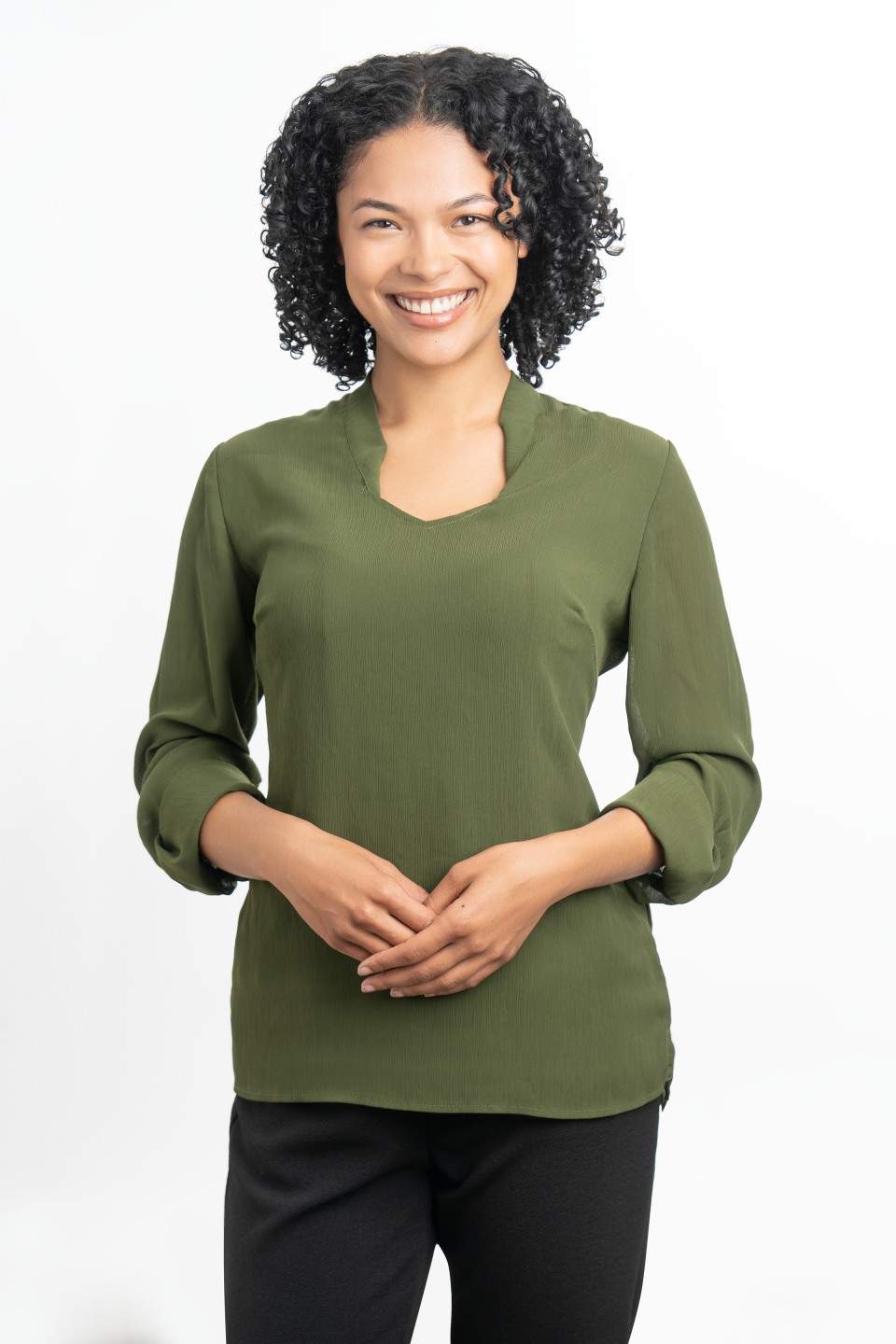 Alicia v Pascascio