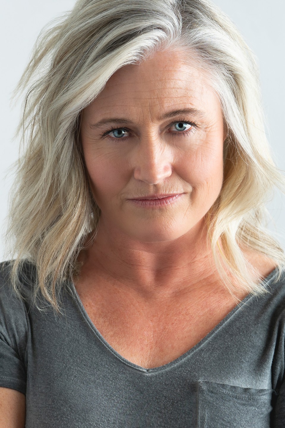 Alisha Ekstrom