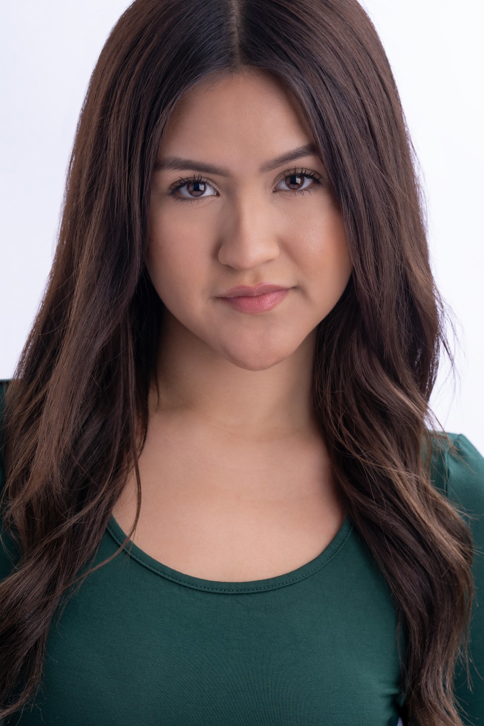 Alondra v Perez