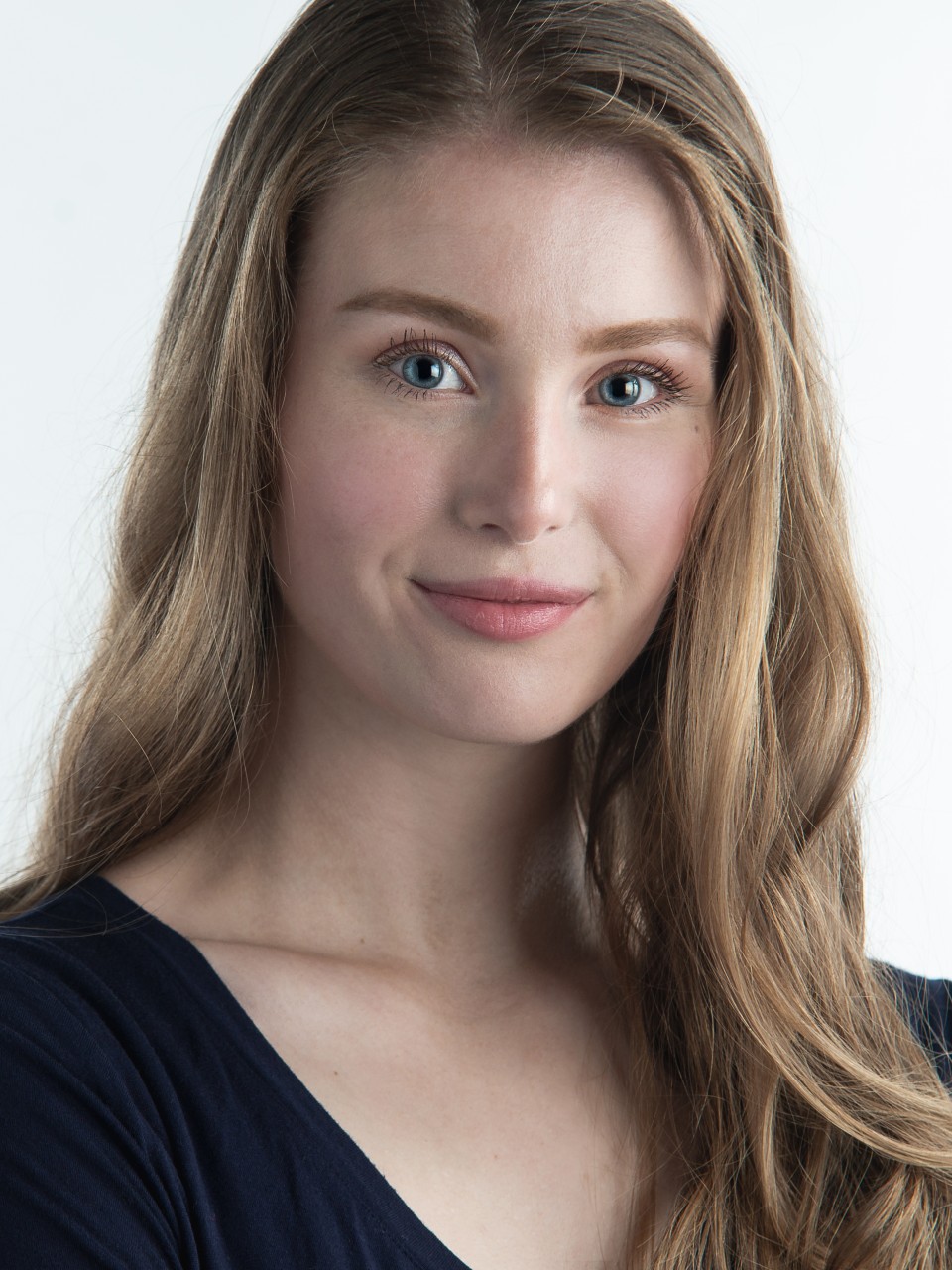 Amalia Southern