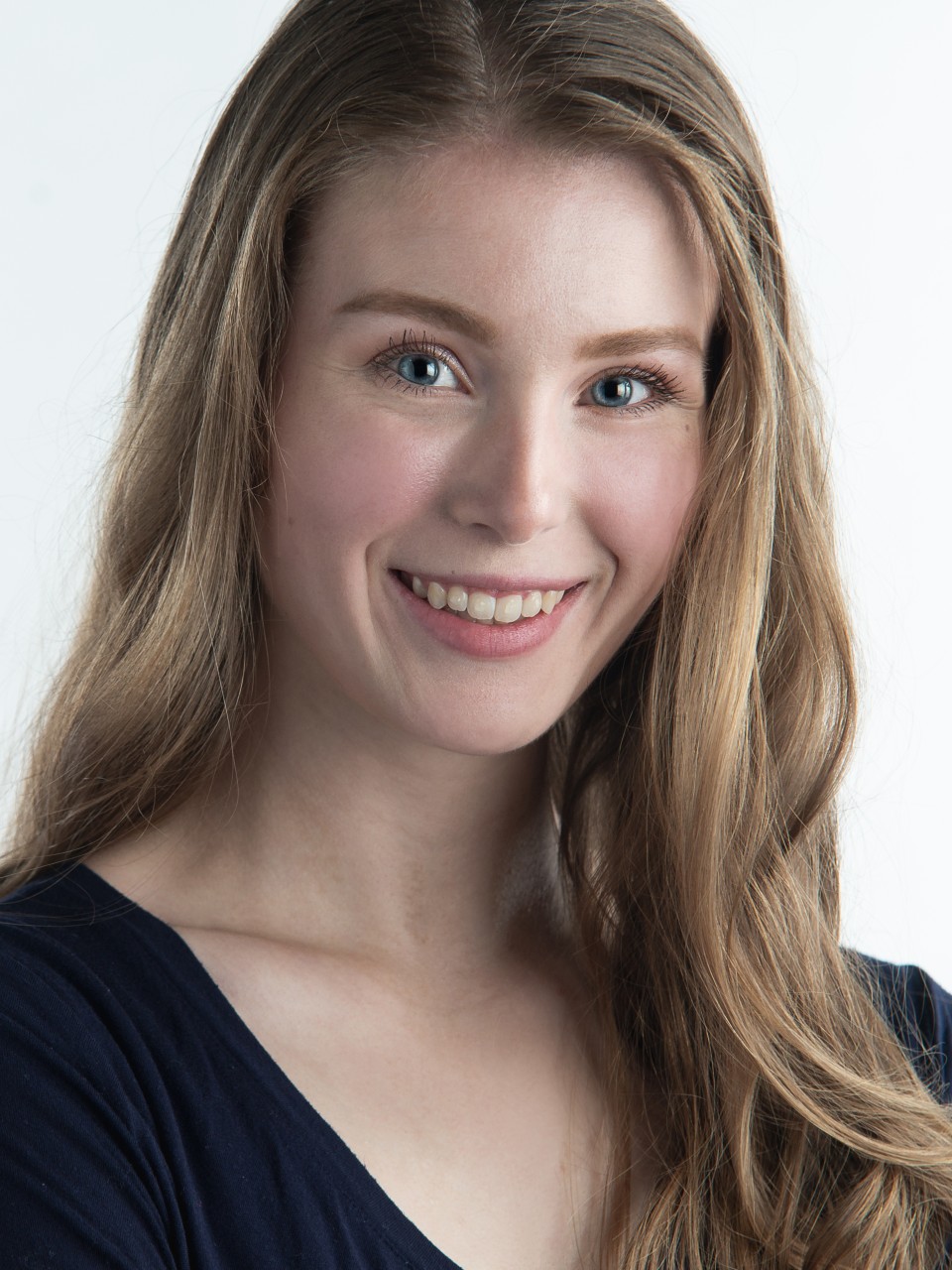 Amalia Southern