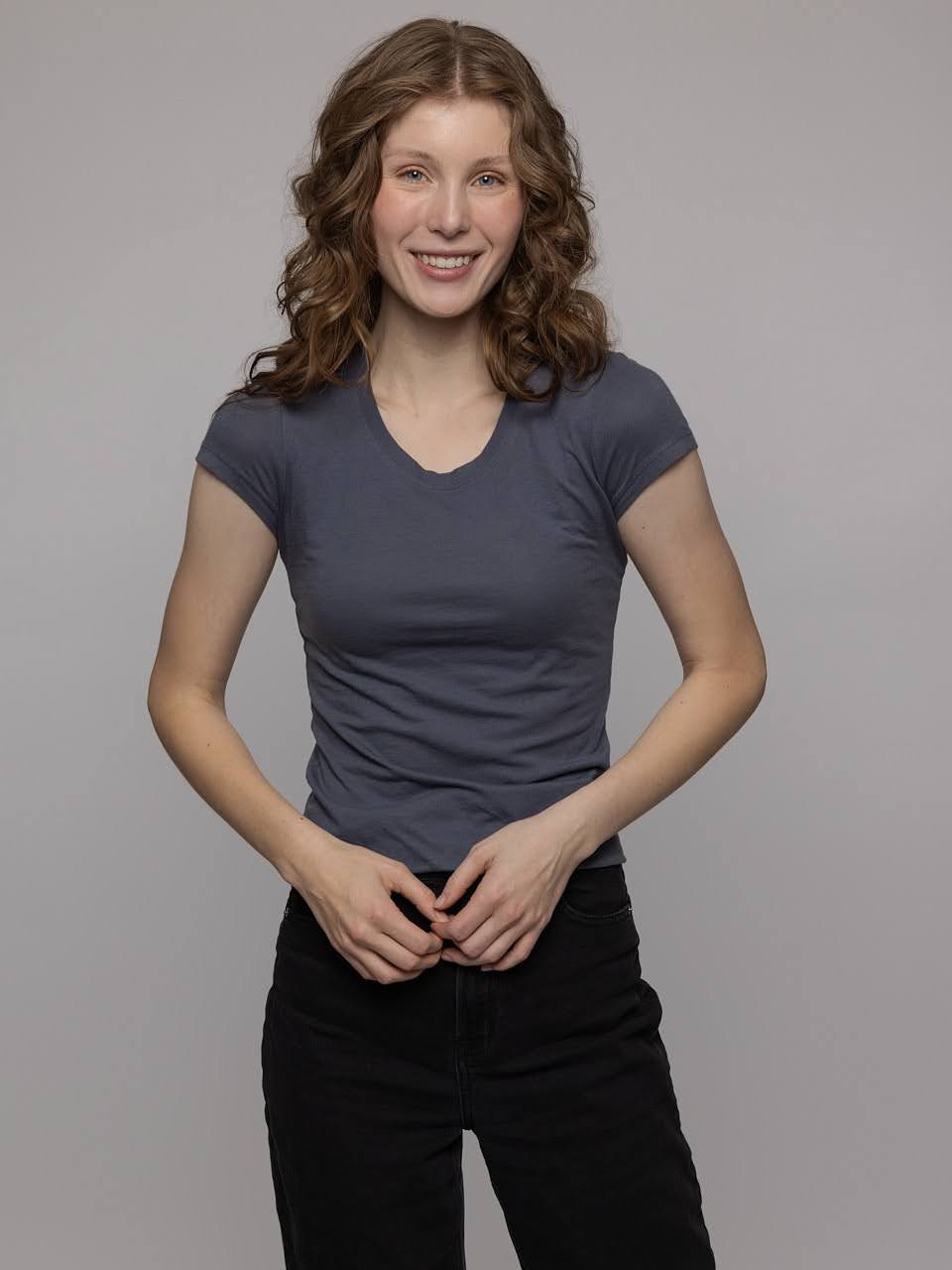 Amalia Southern