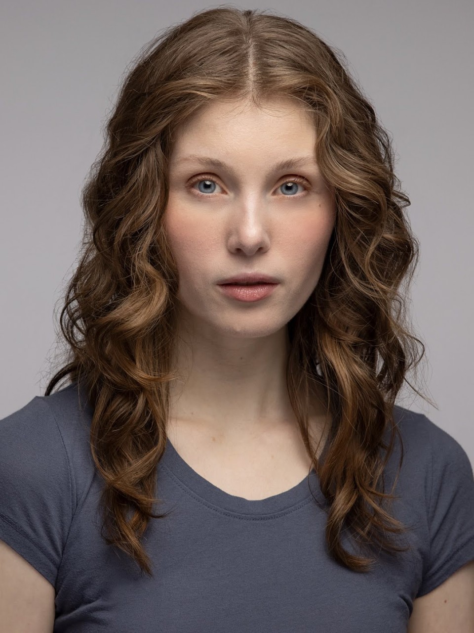 Amalia Southern