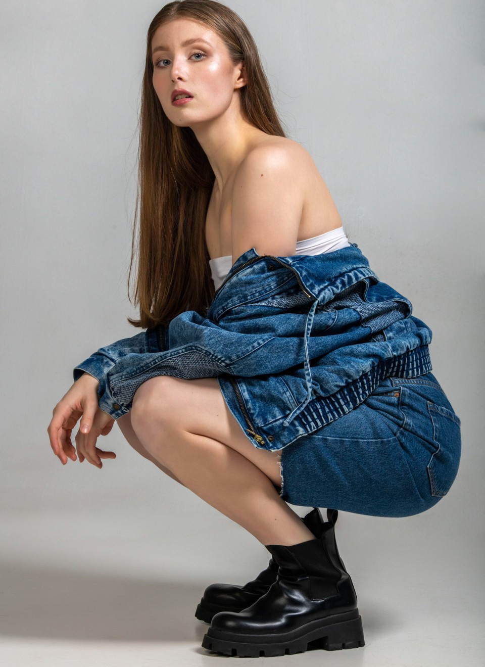 Amalia Southern