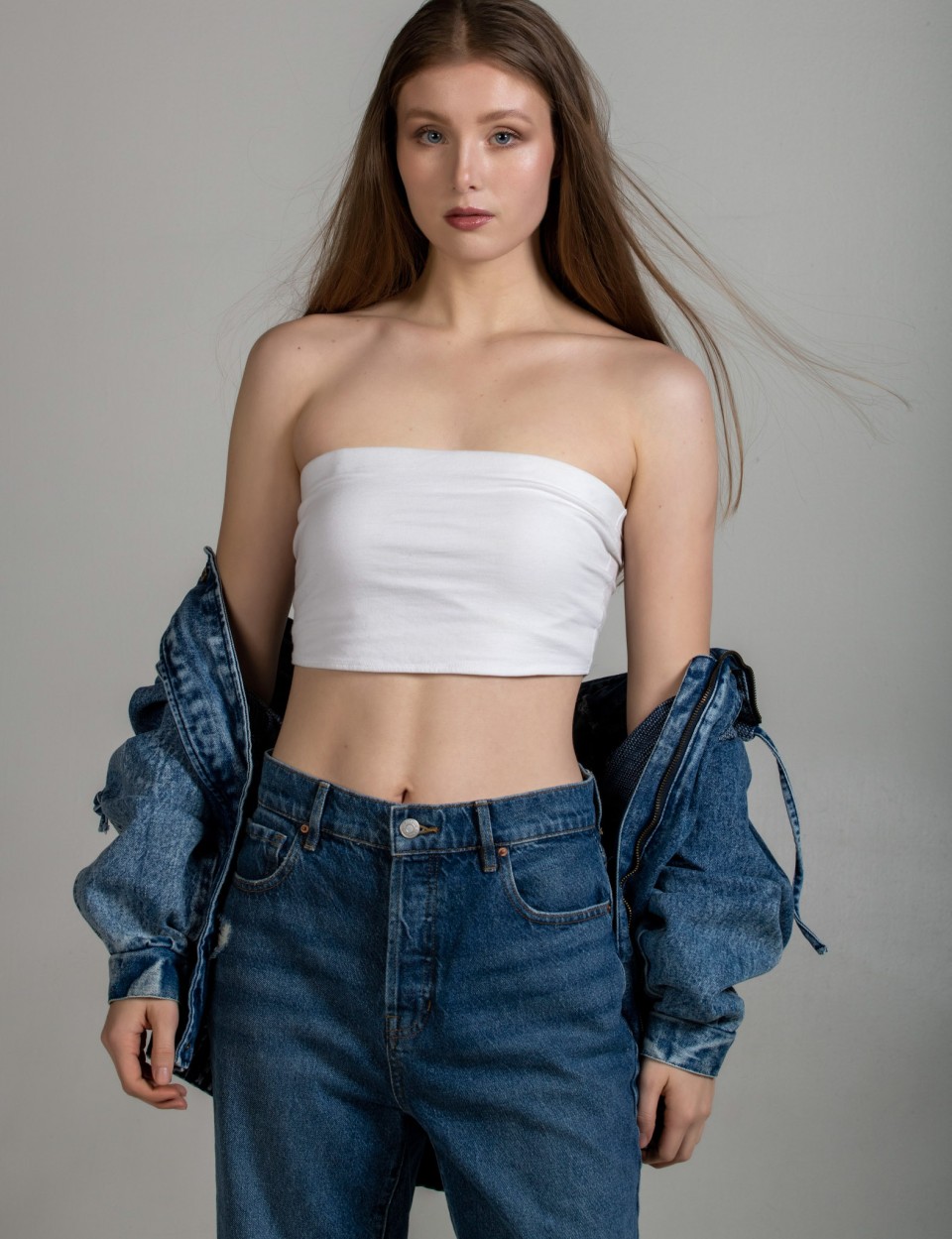 Amalia Southern