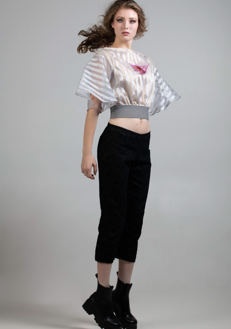 Amalia Southern
