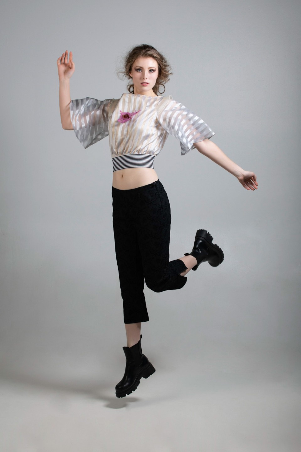 Amalia Southern