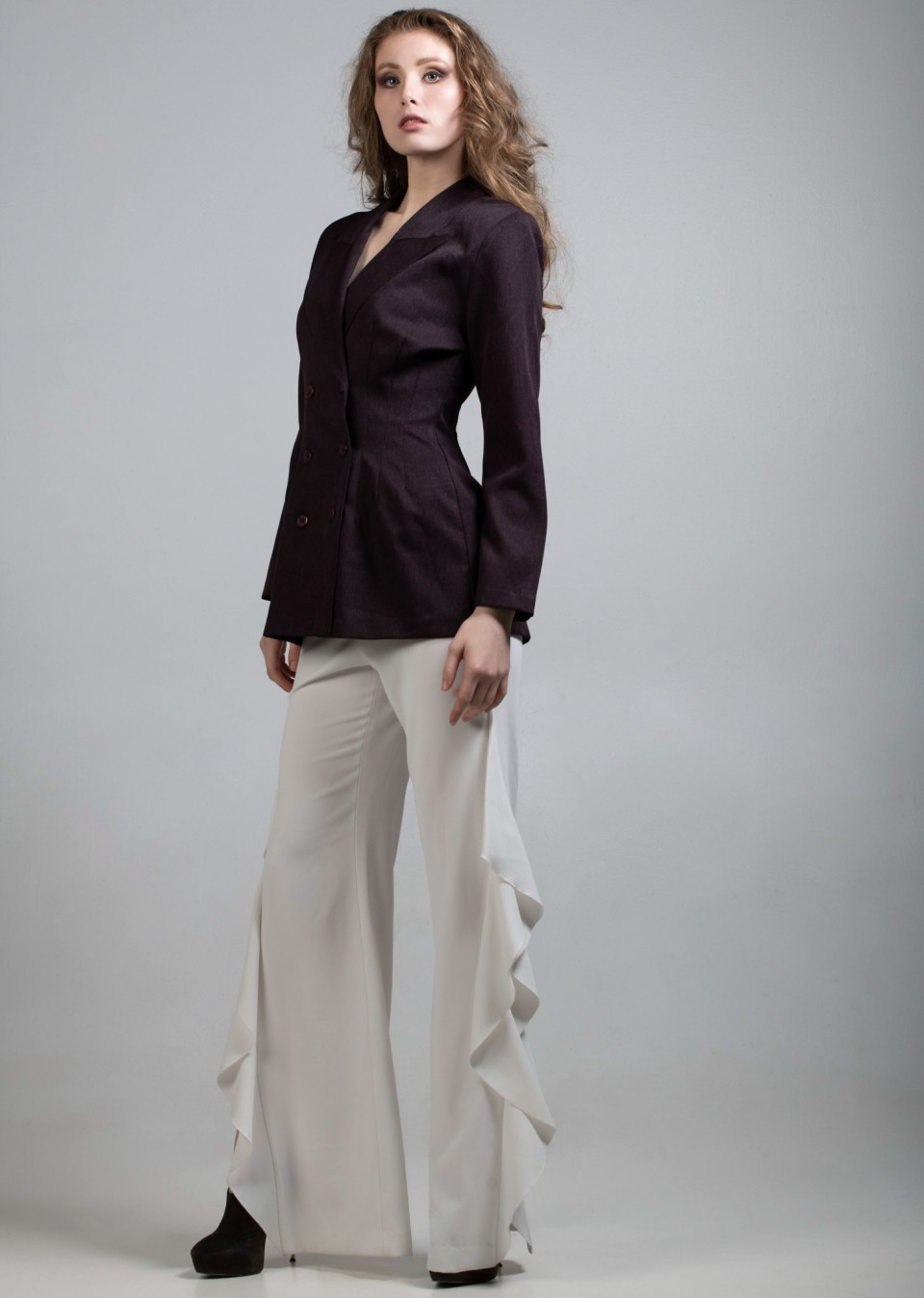 Amalia Southern