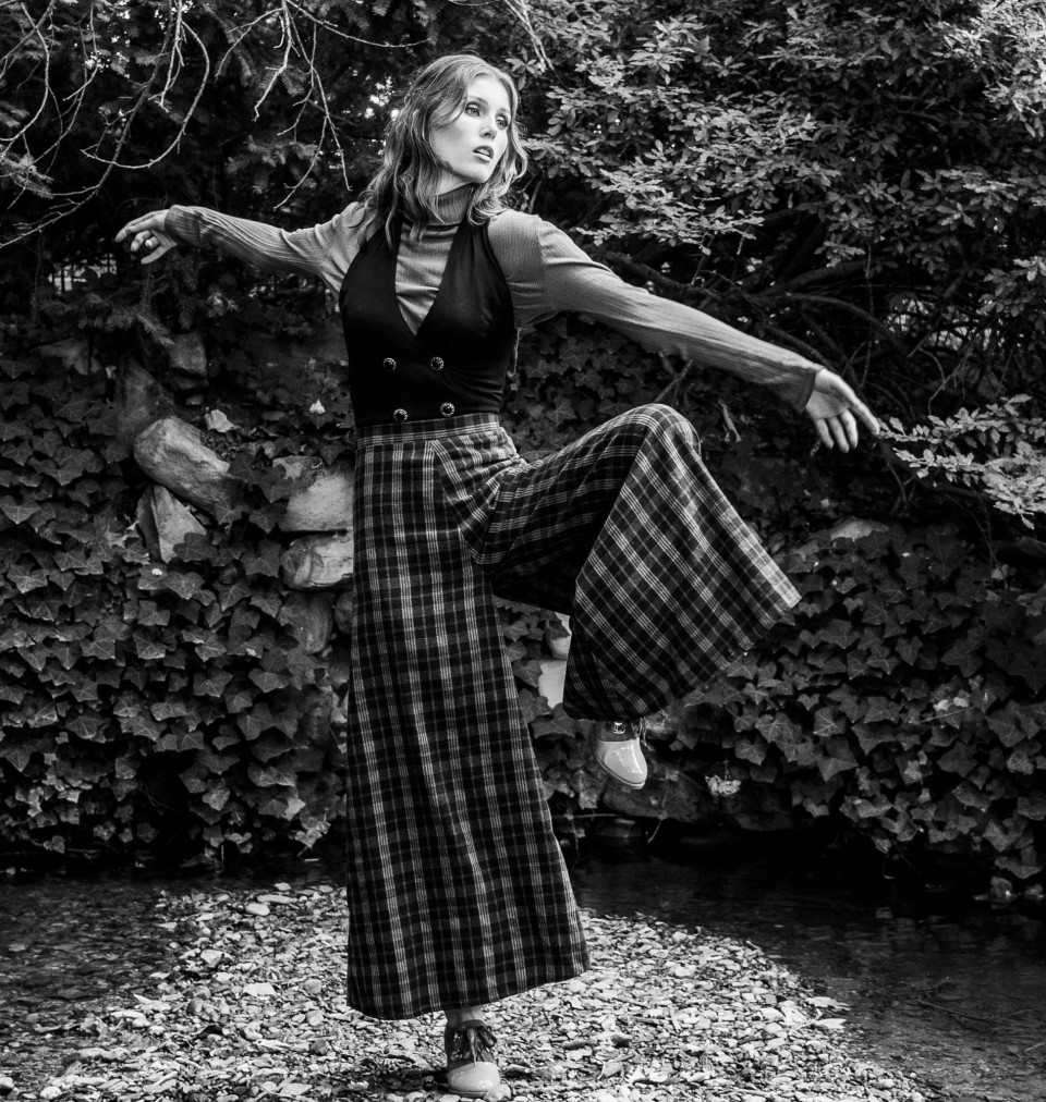 Amalia Southern