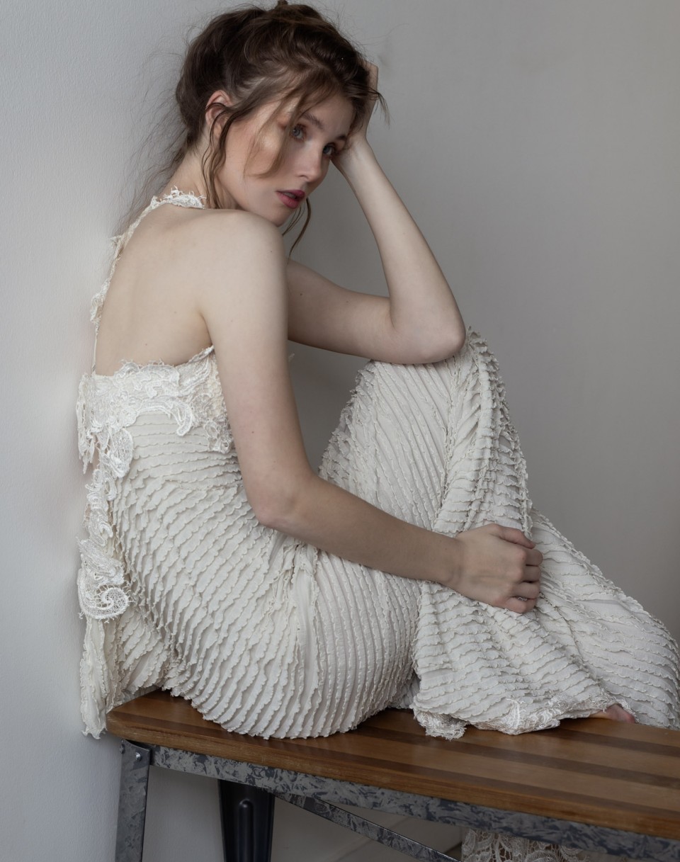 Amalia Southern