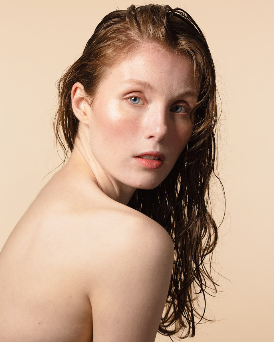 Amalia Southern