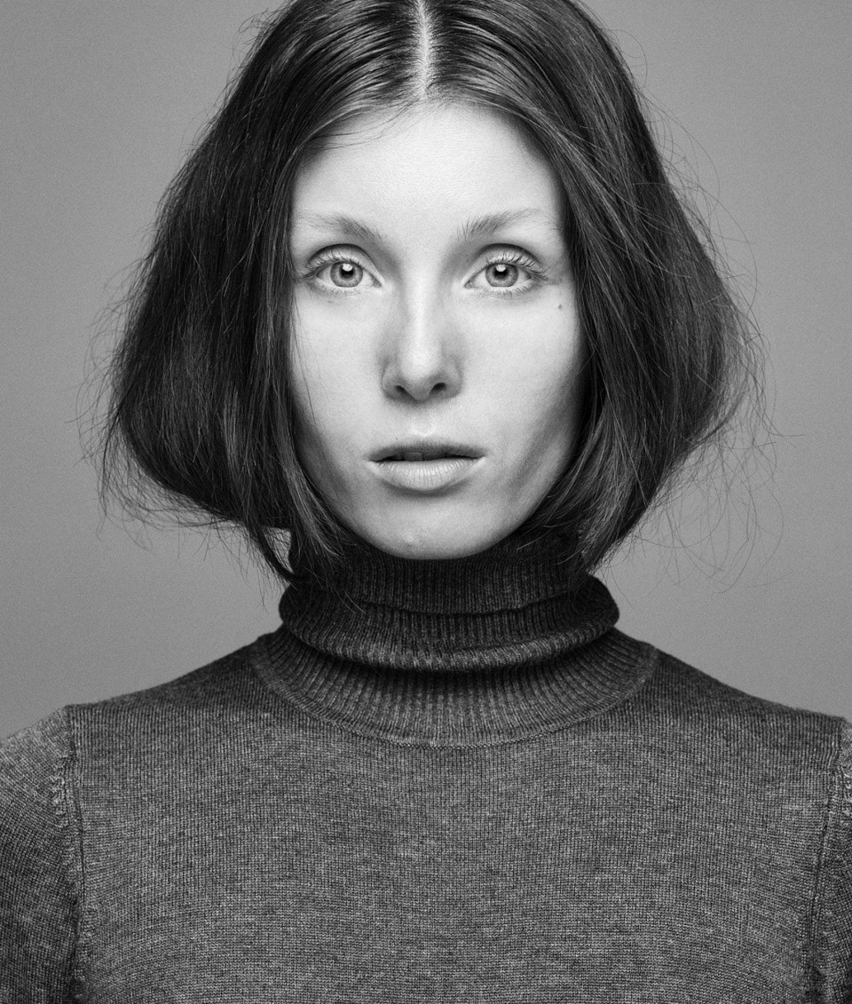 Amalia Southern