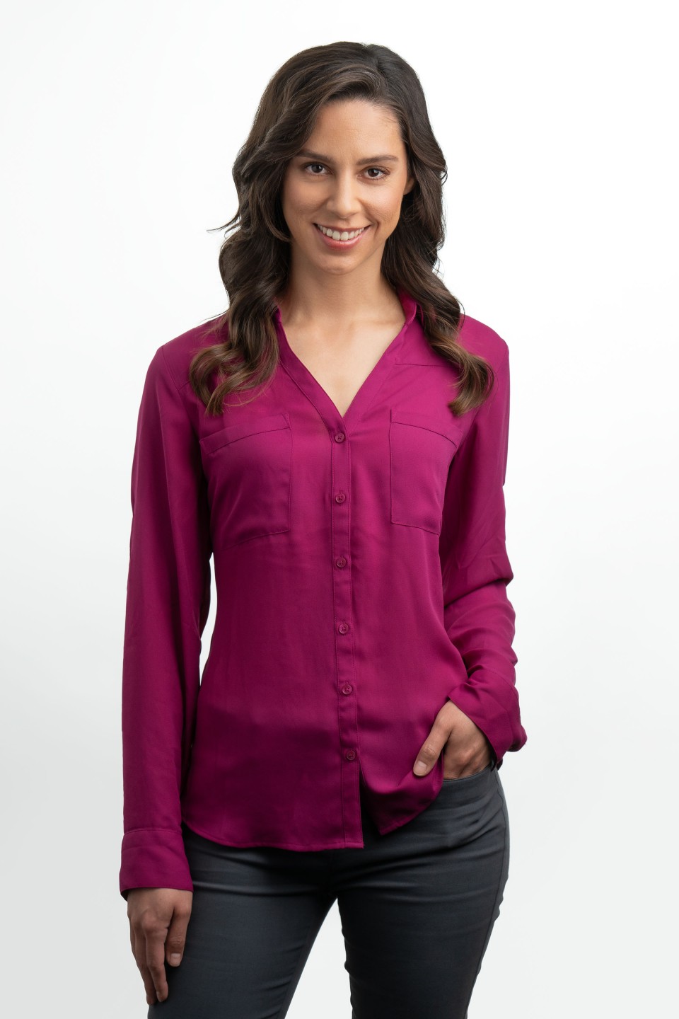 Amanda d Novello