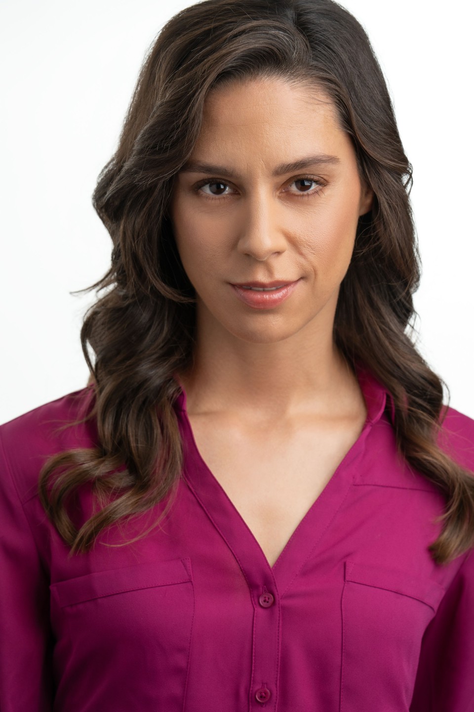 Amanda d Novello