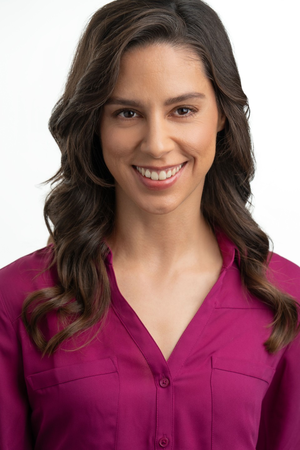Amanda d Novello