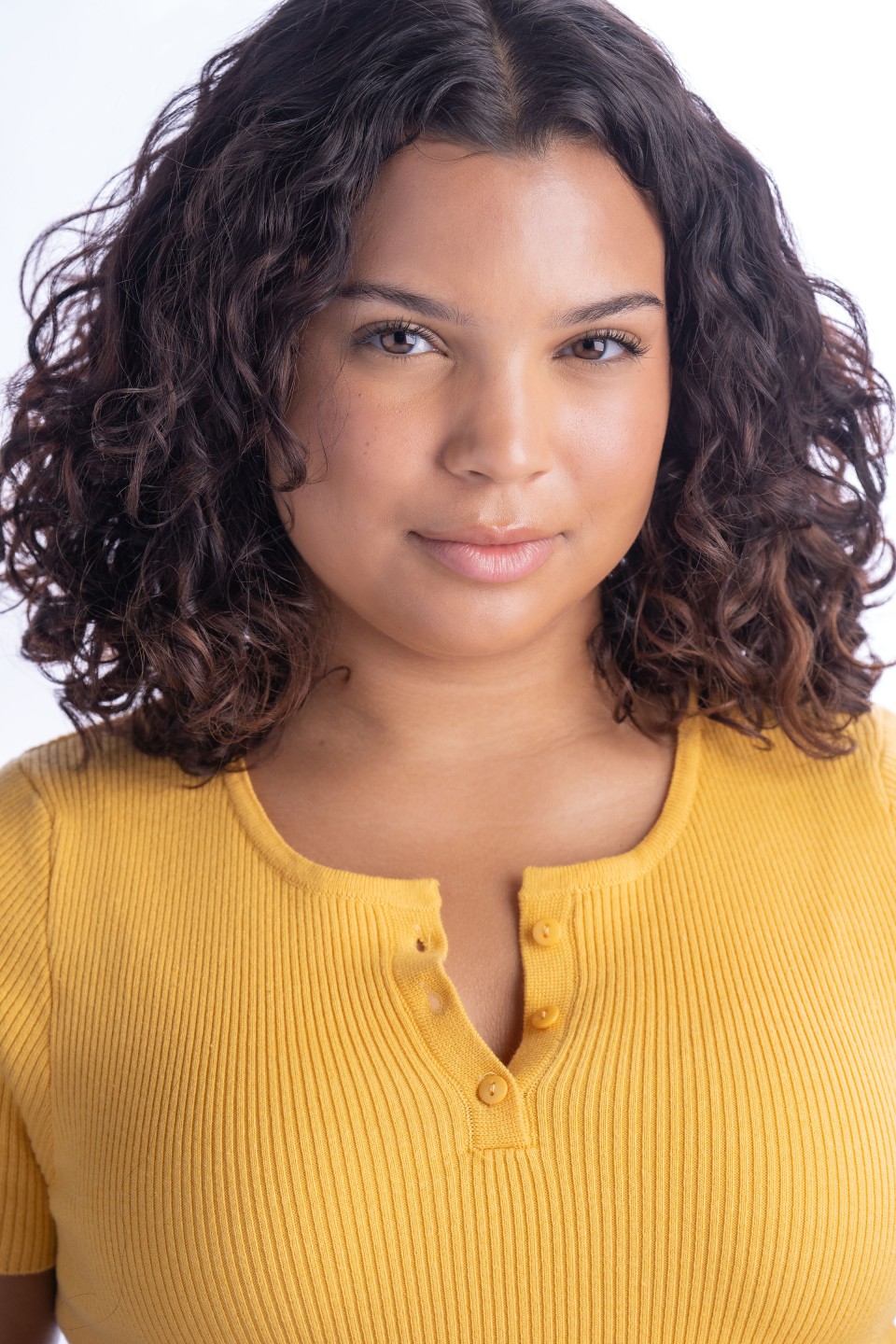 Amaya Cartwright