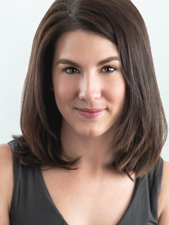 Amber b Lientz