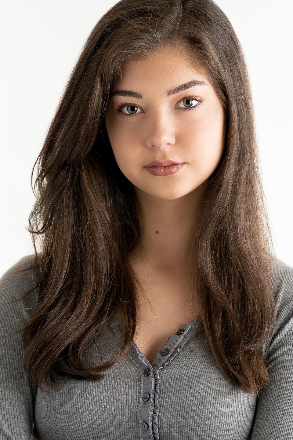 Amber b Redmon