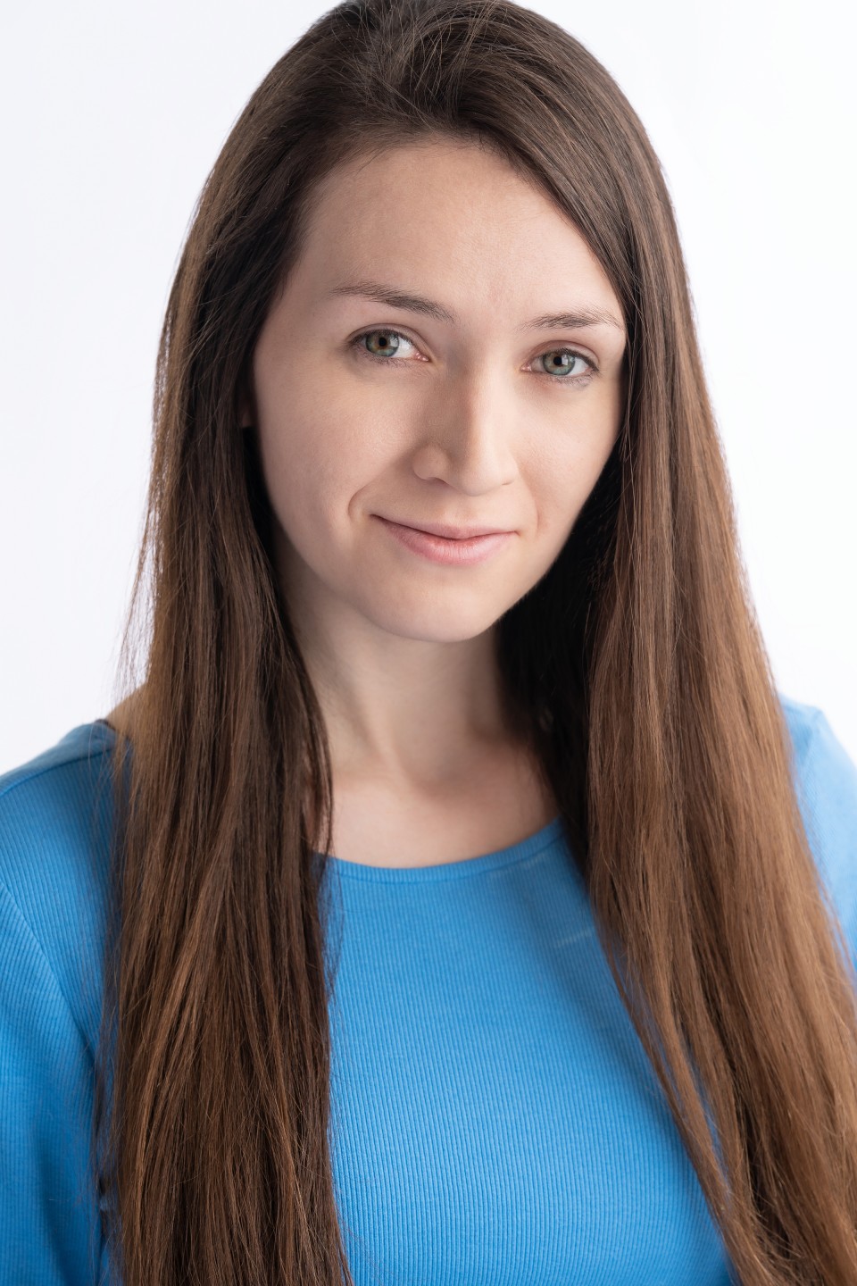 Amy Desposorio