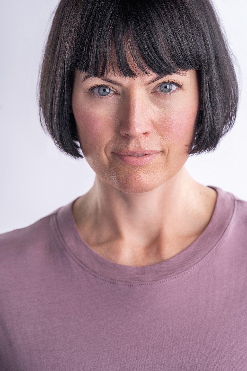 Amy  Leininger
